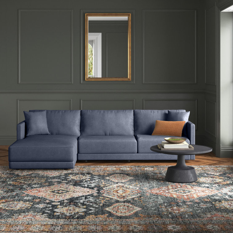 Astra sectional discount